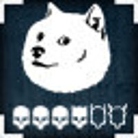 Достижение Охранная фирма Далласа в игре Payday 2 для Steam