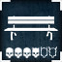 Достижение Уборка в парке в игре Payday 2 для Steam