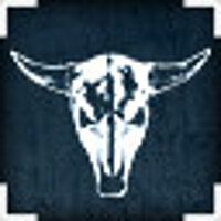 Достижение Утилизация в игре Payday 2 для Steam