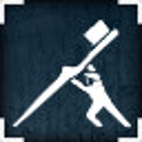 Достижение Восторг Дантиста в игре Payday 2 для Steam