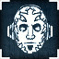 Достижение Even Steven в игре Payday 2 для Steam