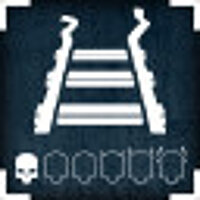Достижение Сколько дерева грабитель мог бы сгрызть... в игре Payday 2 для Steam