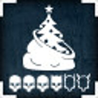 Достижение Снегопад в игре Payday 2 для Steam