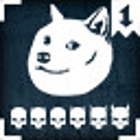 Достижение Деритесь как животные, загнанные в угол в игре Payday 2 для Steam