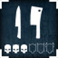 Достижение Отлично сработано в игре Payday 2 для Steam