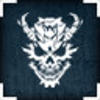 Достижение Повелитель хаоса в игре Payday 2 для Steam