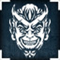 Достижение Full Throttle в игре Payday 2 для Steam