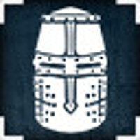 Достижение Их броня толста, а щиты широки в игре Payday 2 для Steam