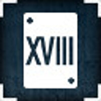 Достижение Свирепый в игре Payday 2 для Steam