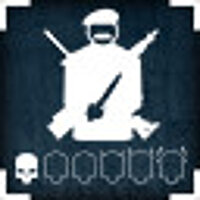 Достижение Прохладный обман в игре Payday 2 для Steam
