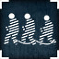 Достижение Назад в тюрьму в игре Payday 2 для Steam