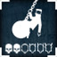 Достижение Черная пятница в игре Payday 2 для Steam