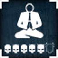 Достижение Я буду умирать, умирать и снова умирать. в игре Payday 2 для Steam