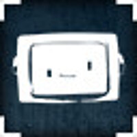 Достижение Тот, у кого много имен в игре Payday 2 для Steam