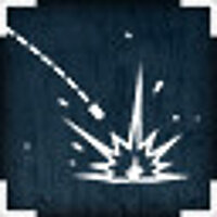 Достижение Артиллерийский огонь в игре Payday 2 для Steam