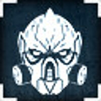 Достижение Они мало нам платят в игре Payday 2 для Steam