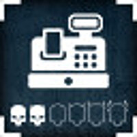 Достижение Скидка на пять пальцев в игре Payday 2 для Steam