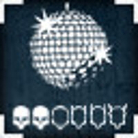 Достижение Плохого пса не научишь стоять подальше от танцпола в игре Payday 2 для Steam