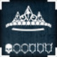 Достижение Грабители и тиары в игре Payday 2 для Steam