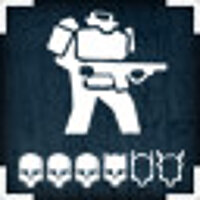 Достижение Пятый кошмар в игре Payday 2 для Steam