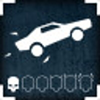 Достижение Работники склада в игре Payday 2 для Steam