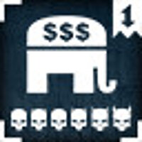 Достижение Демократия в действии в игре Payday 2 для Steam