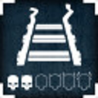 Достижение Битва на холме в игре Payday 2 для Steam