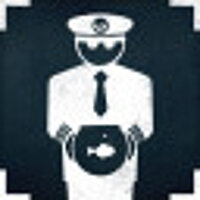 Достижение Пацифиш в игре Payday 2 для Steam