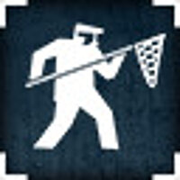 Достижение Зверолов в игре Payday 2 для Steam