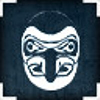 Достижение Самый быстрый стрелок на западе в игре Payday 2 для Steam