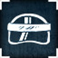 Достижение Защита от солнца в игре Payday 2 для Steam