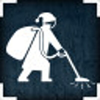 Достижение Гринч в игре Payday 2 для Steam