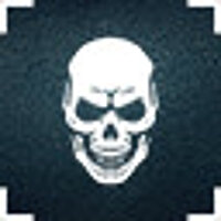 Достижение Криминальные истоки в игре Payday 2 для Steam