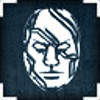 Достижение M.F. Stev в игре Payday 2 для Steam