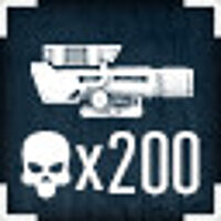 Достижение Расплата в игре Payday 2 для Steam