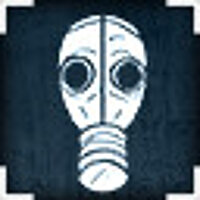 Достижение Можешь воткнуть в меня вилку. Я готов. в игре Payday 2 для Steam