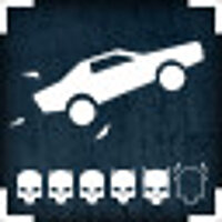 Достижение Гашетку в пол в игре Payday 2 для Steam