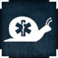 Достижение Мне жаль его в игре Payday 2 для Steam