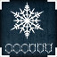 Достижение Молоко и печенье в игре Payday 2 для Steam