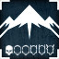 Достижение Коллекционер бесценных реликвий в игре Payday 2 для Steam