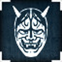 Достижение Швейцарский сыр в игре Payday 2 для Steam