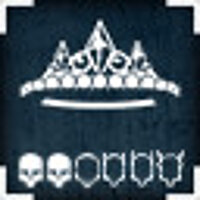 Достижение Принцесса в другом сейфе! в игре Payday 2 для Steam