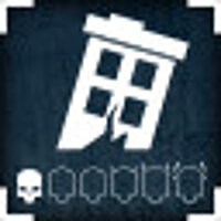Достижение Двигай ногами в игре Payday 2 для Steam