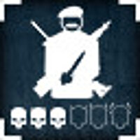 Достижение Холодная сделка в игре Payday 2 для Steam