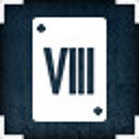 Достижение Жестокий в игре Payday 2 для Steam