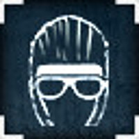 Достижение Крупный игрок в игре Payday 2 для Steam