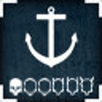 Достижение Отплытие домой в игре Payday 2 для Steam