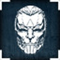 Достижение Tour de Clarion в игре Payday 2 для Steam