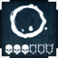Достижение Кило Оскар Зулу Альфа в игре Payday 2 для Steam