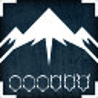 Достижение Скалолазы в игре Payday 2 для Steam